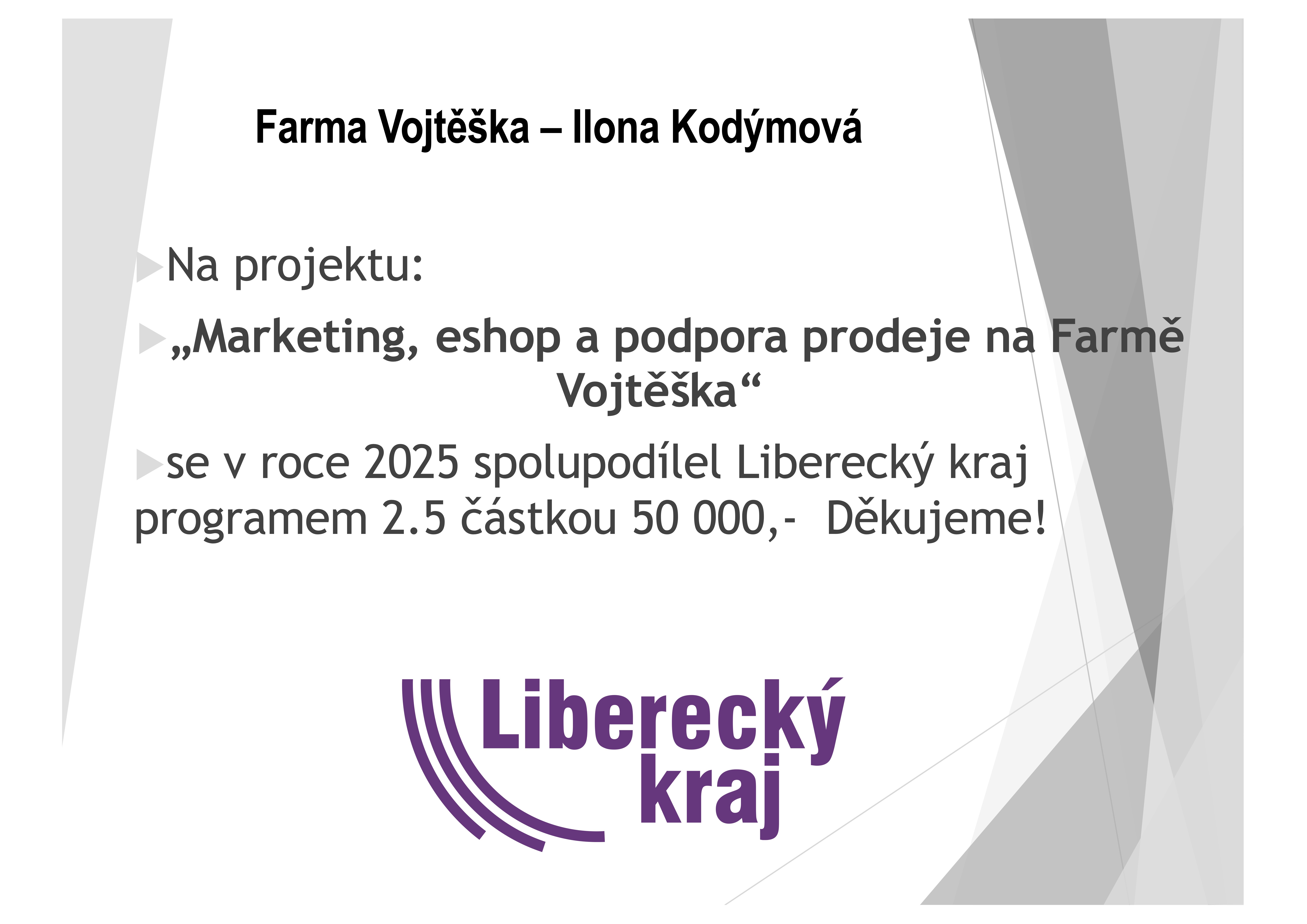 Plneni_propagace_Libereckeho_kraje_-_prezentace  -  Režim kompatibility
